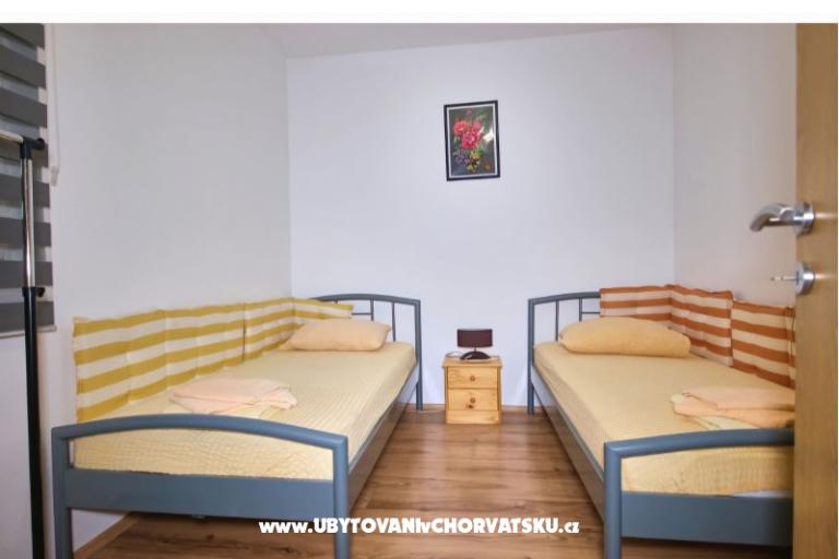 Apartmani ROSO – foto 70