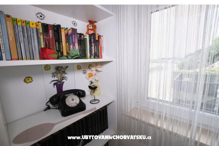 Apartmani ROSO – foto 71