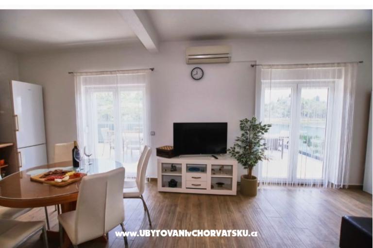Apartmani ROSO – foto 72