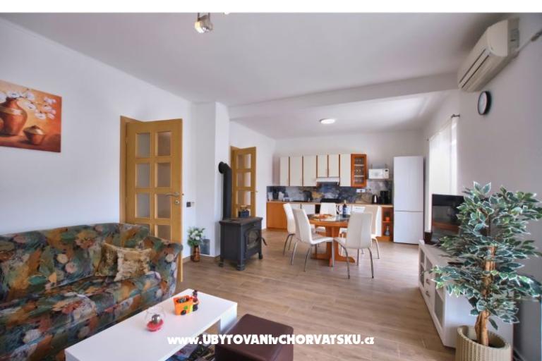 Apartmani ROSO – foto 73