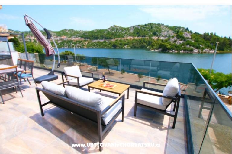 Apartmani ROSO – foto 74