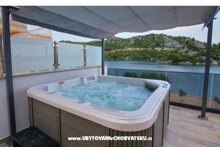 Apartmani ROSO – foto 77
