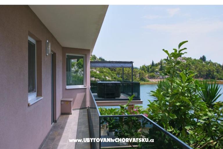 Apartmani ROSO – foto 8