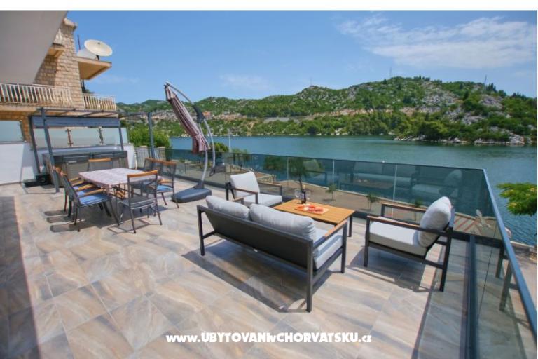 Apartmani ROSO – foto 80