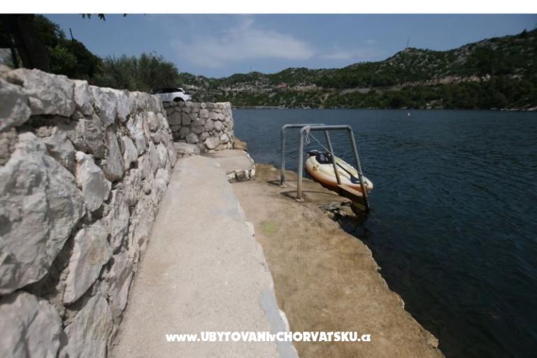 Apartmani ROSO – foto 81