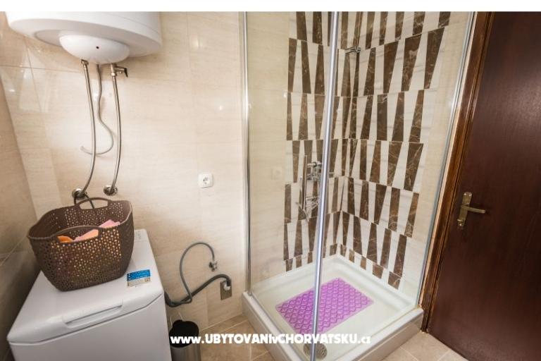 Apartmani Sršen – foto 10