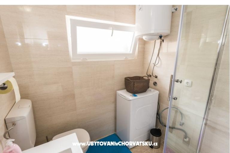 Apartmani Sršen – foto 11