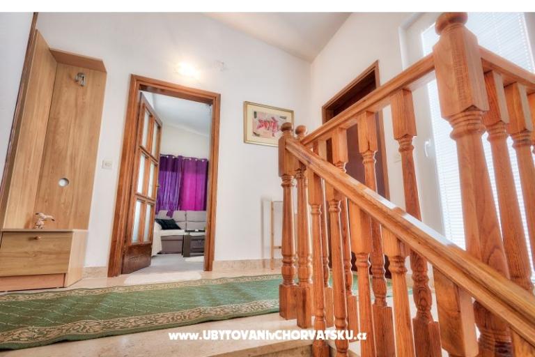 Apartmani Sršen – foto 13
