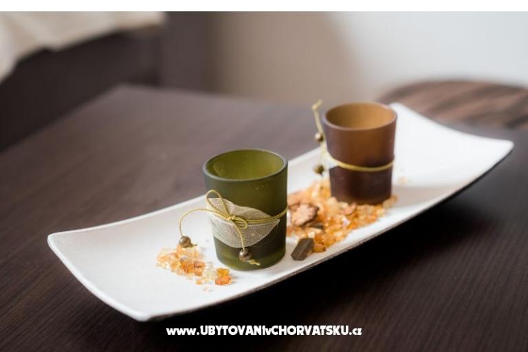 Apartmani Sršen – foto 14