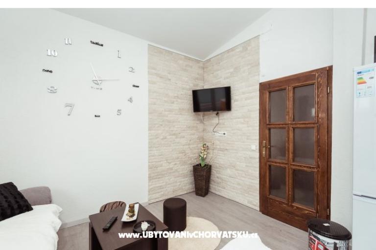 Apartmani Sršen – foto 15