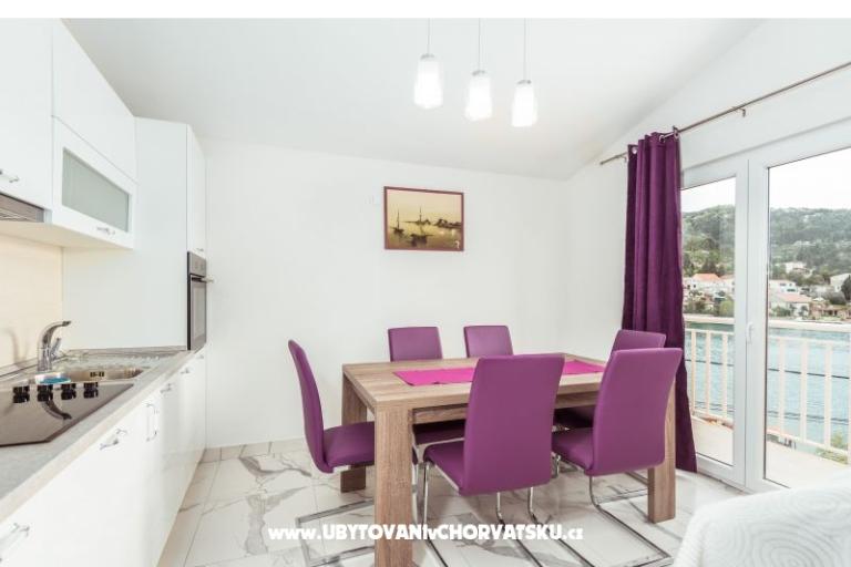 Apartmani Sršen – foto 17