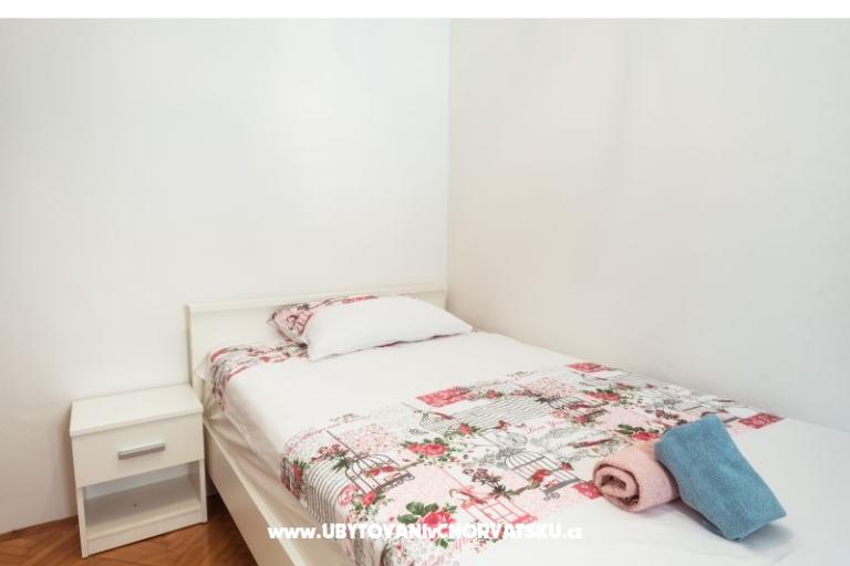 Apartmani Sršen – foto 18