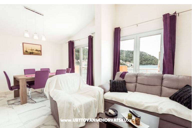 Apartmani Sršen – foto 3