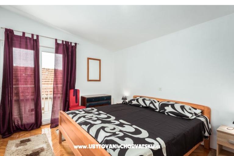 Apartmani Sršen – foto 5