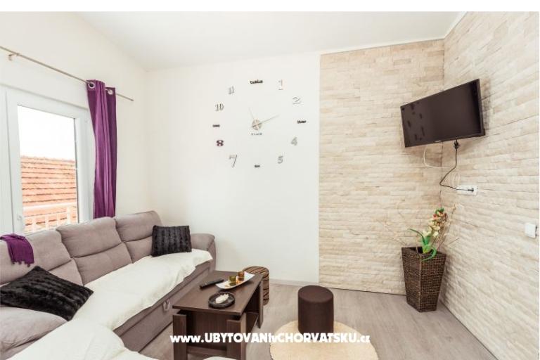 Apartmani Sršen – foto 6