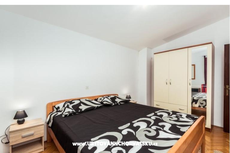 Apartmani Sršen – foto 7