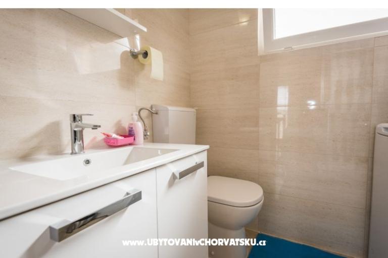 Apartmani Sršen – foto 8