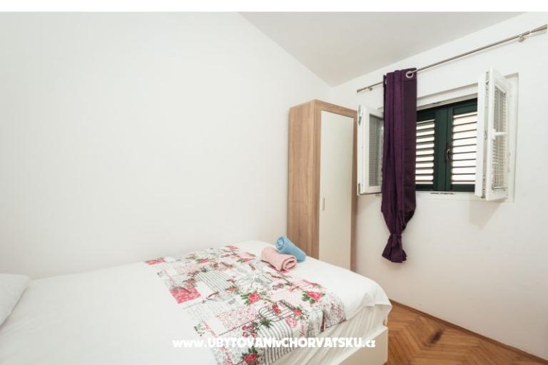 Apartmani Sršen – foto 9