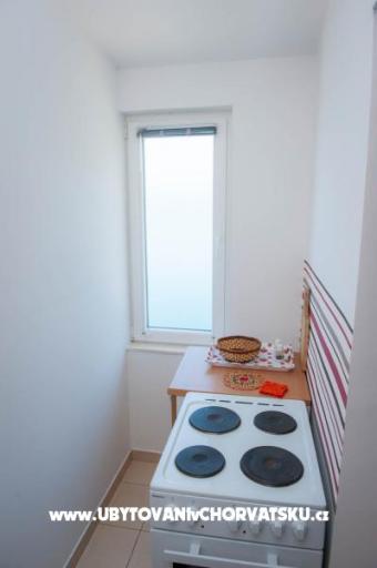 Apartmani Tiho i Jelena – foto 10
