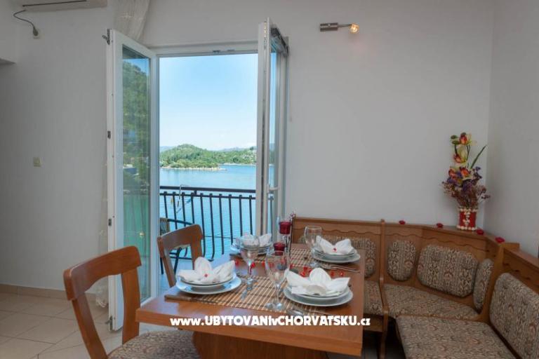 Apartmani Tiho i Jelena – foto 11