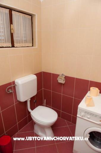 Apartmani Tiho i Jelena – foto 12