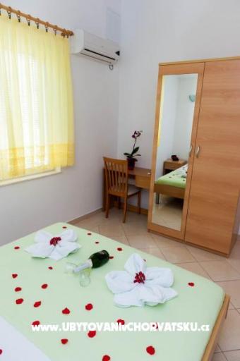 Apartmani Tiho i Jelena – foto 13