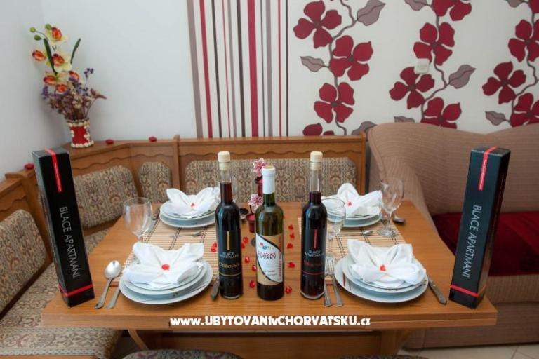 Apartmani Tiho i Jelena – foto 15