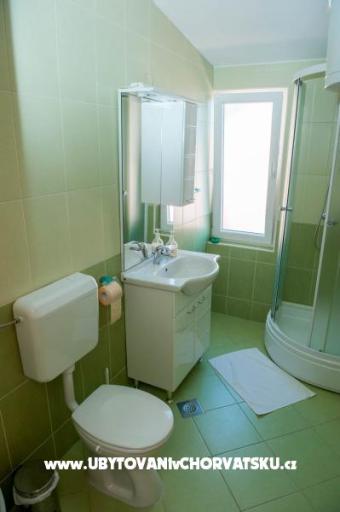 Apartmani Tiho i Jelena – foto 16