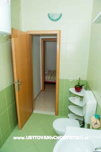 Apartmani Tiho i Jelena – foto 17