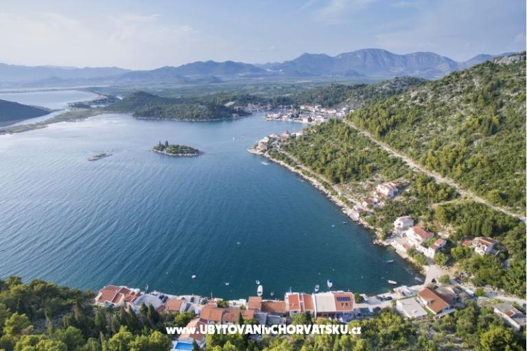 Apartmani Tiho i Jelena – foto 18