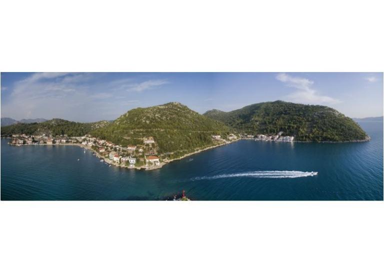 Apartmani Tiho i Jelena – foto 3