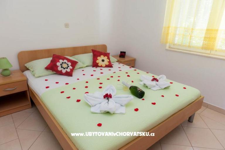 Apartmani Tiho i Jelena – foto 4
