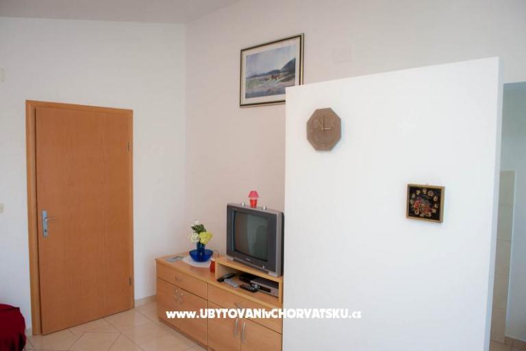 Apartmani Tiho i Jelena – foto 6