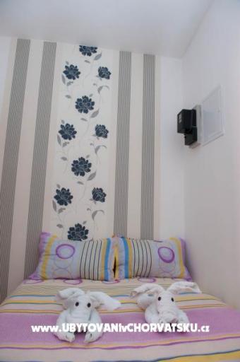 Apartmani Tiho i Jelena – foto 7