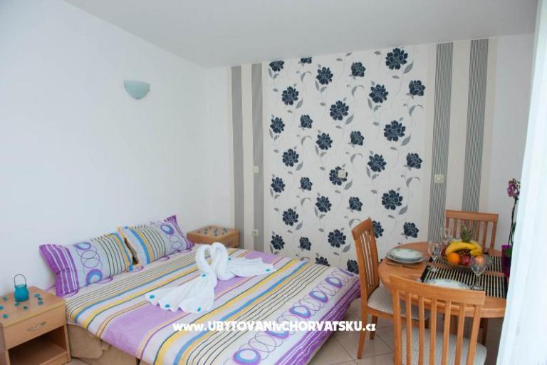 Apartmani Tiho i Jelena – foto 8
