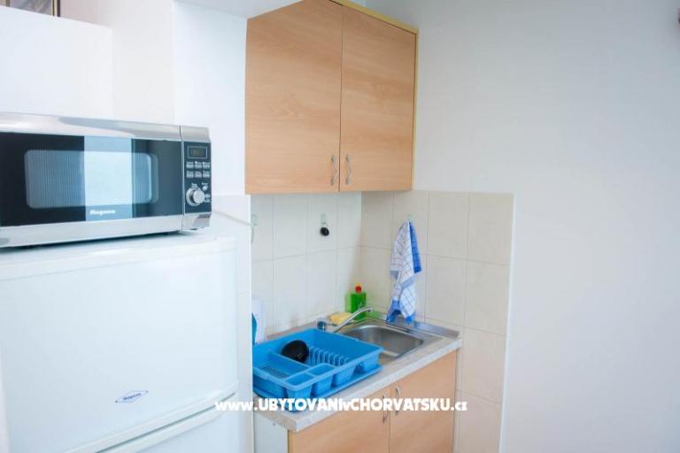 Apartmani Tiho i Jelena – foto 9