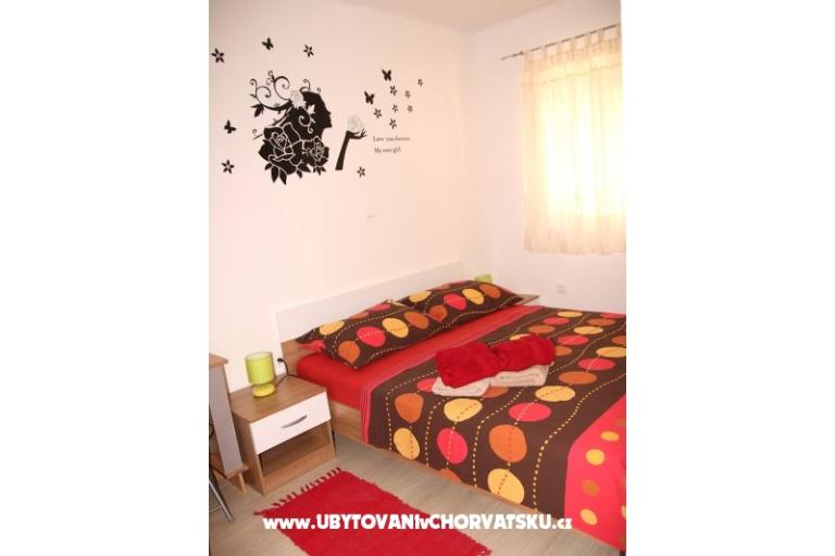 Apartmani Vale – foto 10