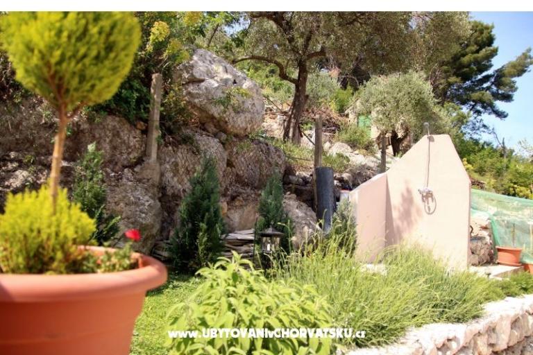 Apartmani Vale – foto 12