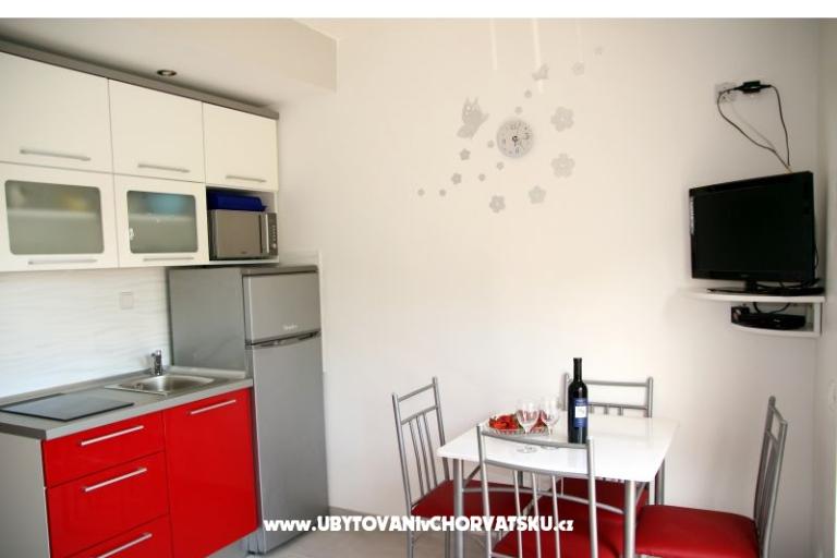 Apartmani Vale – foto 13