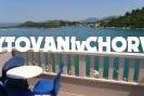 Apartmani Vale – foto 14