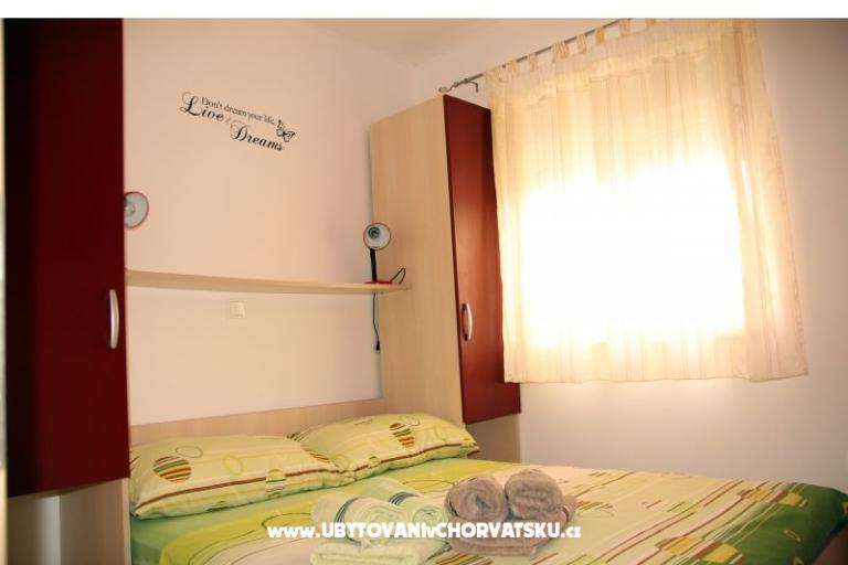 Apartmani Vale – foto 15