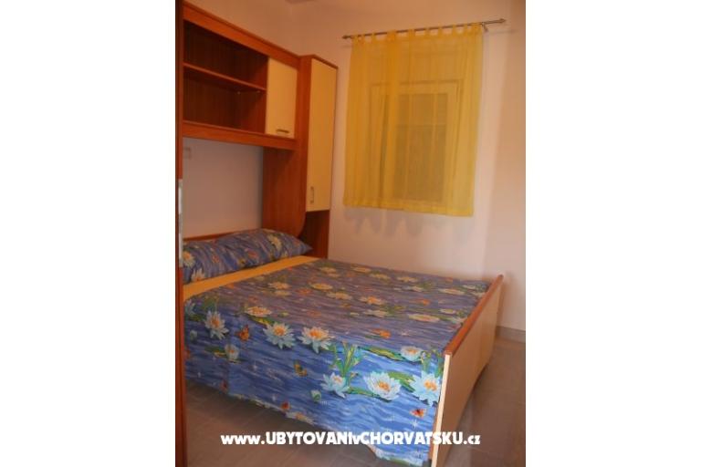 Apartmani Vale – foto 16