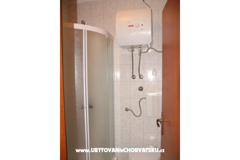 Apartmani Vale – foto 17
