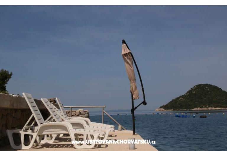 Apartmani Vale – foto 3