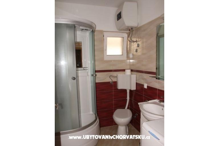 Apartmani Vale – foto 6