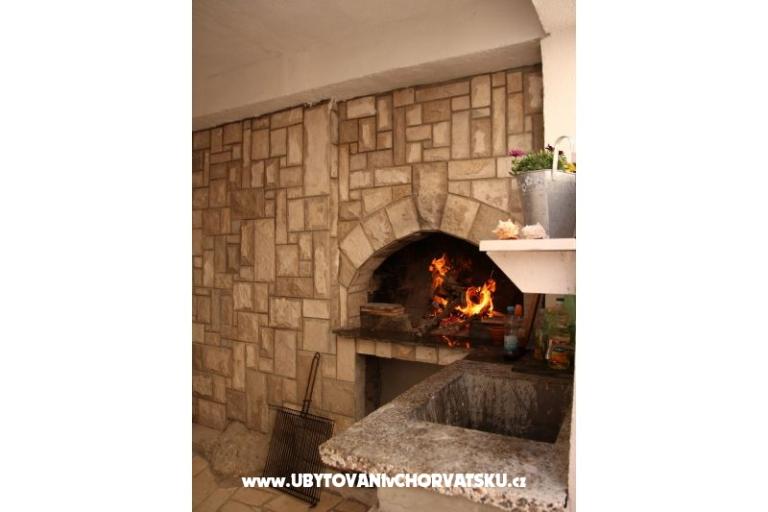 Apartmani Vale – foto 7
