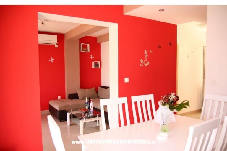 Apartmani Vale – foto 8