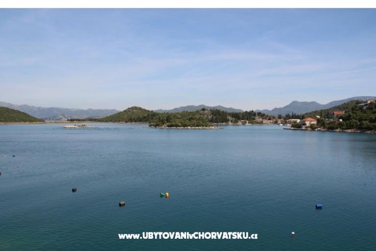 Apartmani Vale – foto 9