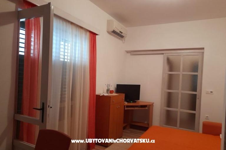 Apartmani Vodanovic – foto 10