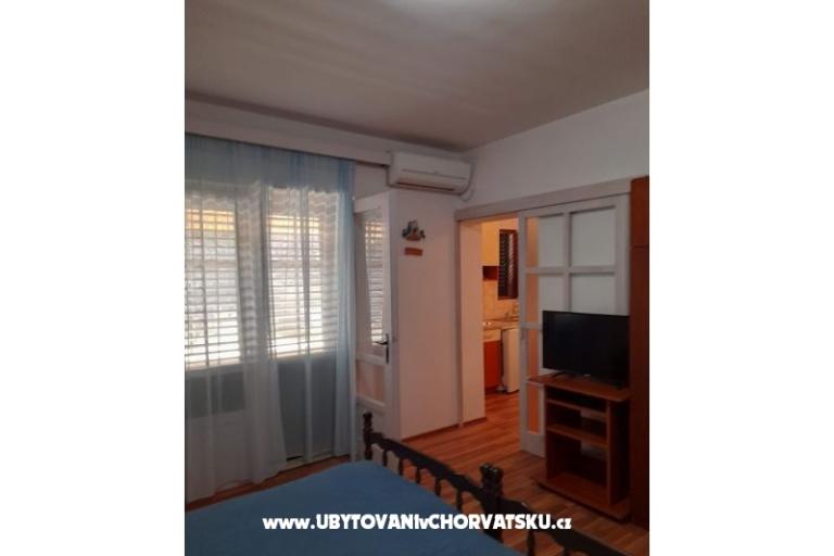Apartmani Vodanovic – foto 11